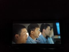 -萧山德纳MAX影城