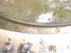 -麻路成都火锅(柏威年店)