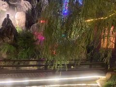 -耕渔小院·湖南鱼鲜(望城店)