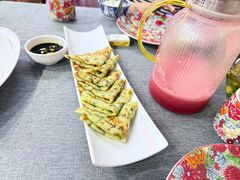 -中卫御苑福膳·养生局(圆明园店)