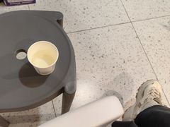 -麦悠悠·SPA·推拿(太阳山路店)