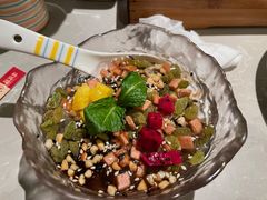 -丽满园·春饼烤鸭(金地广场店)