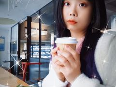 -MIMI FASO(古仓店)