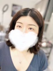 -MIVI野生眉纹绣纹眉