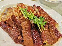 -方记洪阳餐厅(福田新村店)