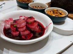 -梅利汴京烤鸭•开封豫菜地标店(东司门店)