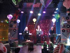 -音乐派KTV(扬州三盛店)