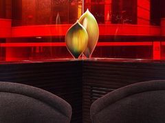 -香港皇家太平洋酒店