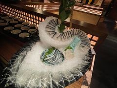 -揽季锅物会·海鲜姿造(五四路店)