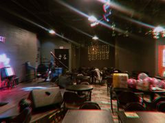 -ohbar live house(人广店)