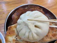 -增盛魁小吃店