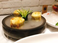 -1921餐厅.精选.浙味(一线西湖湖景店)