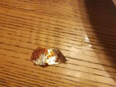 -LYFATTI 莱芙缇(赣水路店)