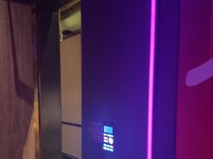 -星聚会KTV(景枫中心店)