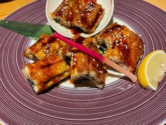 -原志优秀食材·匠心料理·海胆主题(金亿广场店)