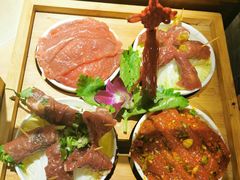 -大龙火锅(龙潭寺旗舰店)