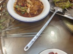 -凤齐羊肉烩面馆