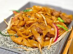 -稻香海鲜饭店(第一国际店)