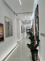 -维纳斯婚纱摄影(友好北路店)