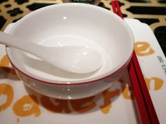 餐具摆设-大鸽饭(北京路店)