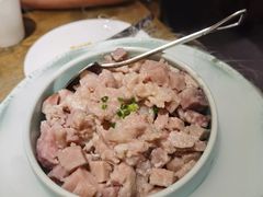 香芋排骨-炊烟小炒黄牛肉(中心印象城店)
