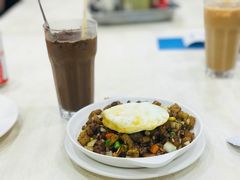 -喜莲咖啡