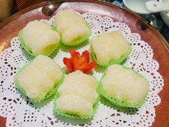 -瓷忆·瓷文化餐厅(上海店)