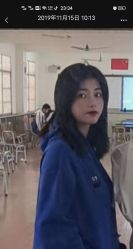 点击看大图 -辛格·潮沙龙
