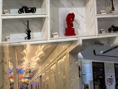 -皇马纯KTV·量贩·聚会(民治店)