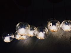-华餐馆(莫邪路店)