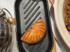 -巴音浩日娲酒楼(双林东路店)