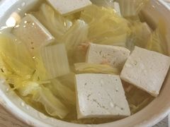 -老北京馅饼粥(西单店)