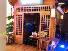 -北京华联购物中心(天通苑店)