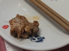 -乐乐餐厅(湘子庙街店)