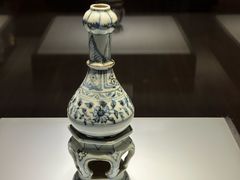 -景德镇中国陶瓷博物馆