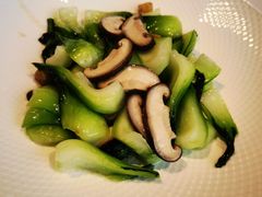 -西湖春天•老字号杭州菜(百汇店)