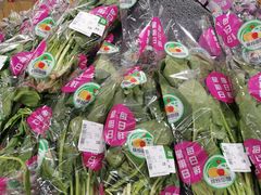 -物美超市(通州华业玫瑰店)
