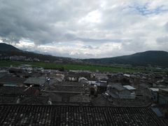 -无有景观餐厅·铜瓢牛肉·下午茶