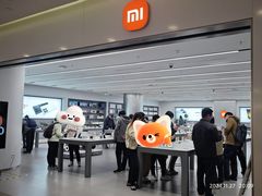 -小米之家(世博源店)