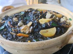 -宋小谨·泉州菜(西沙湾店)