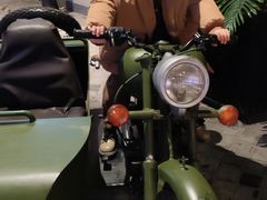 -万达影城 (甘井子万达广场IMAX店)