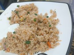 -好味道海鲜大排档·老字号(巽寮湾海鲜市场店)