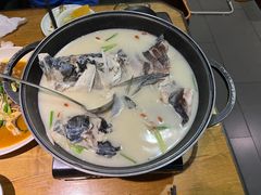 -丰乐餐厅·始于1999(千岛湖店)