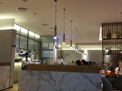 -必胜客(万象城店)