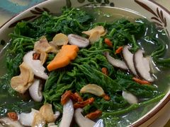 -成惠食府(赤岗店)