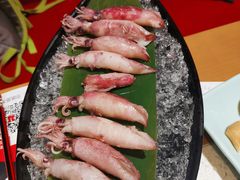 -麻辣英雄重庆火锅(二城广场店)