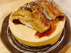 -季玄精致日本料理自助餐(闸北公园店)