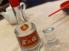-正记湘菜馆
