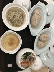 点击看大图 -弗蕾亚·和月月子调理院(东湖店)