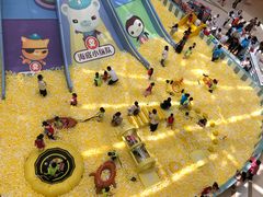 -万达广场(南京江宁店)